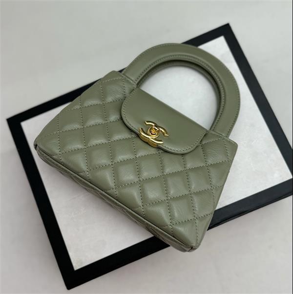 2026127215011860 500